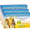 Schwarzkümmel Ägypt Bio K