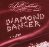 CALLAHAN BILL - DIAMOND DANCER - (Maxi Single (ana