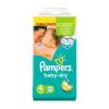 Pampers Baby Dry - ??4 Ma