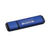 Kingston 16GB DataTraveler Vault Privacy 3.0 mit A