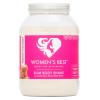 Women´s Best Slim Body Sh...