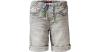 3/4 Jeans Regular Fit Gr....