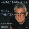 Alles Theater - 1 CD - Co...