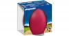 PLAYMOBIL® 9417 Wahrsager...
