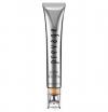 Elizabeth Arden Anti-agin...