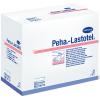 Peha®-Lastotel® Fixierbin...