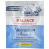 Gehe Balance Magnesium + ...