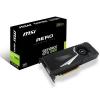 MSI GeForce GTX 1080 Aero