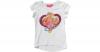 BARBIE T-Shirt Gr. 92 Mädch...