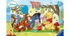 Winnie Pooh Honigparty - ...