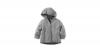 Kinder Sweatjacke Gr. 98/