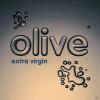 Olive - Extra Virgin - (Vinyl)