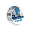 Philips WhiteVision H1 Gl