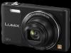 PANASONIC DMC-SZ10 EG-K, ...