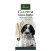 Hunter Calcium Milk Bone - 4 x 54 g (4 Stück)
