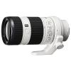 Sony FE 70-200mm f/4.0 G 