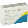 Zinkamin-Falk®