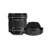 Canon EF-S 10-18mm 1:4.5-...