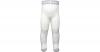 Baby Strickstrumpfhose, H