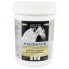 Equistro® Percutin Paste