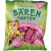 Soldan Bären Garten® Jogh...