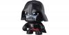 Star Wars Mighty Muggs Ep