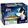 Felix So gut wie es aussi...
