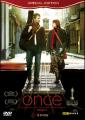 Once (Special Edition) - 