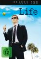 LIFE 2.2.SEASON - (DVD)