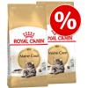 Sparpaket Royal Canin Breed 2 x Großgebinde - Main