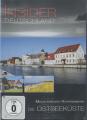 Insider: Deutschland - Die Ostseeküste - (DVD)