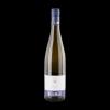 Neumer Riesling - trocken