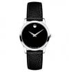 MOVADO Museum Damenuhr 60...