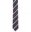 SELECTED Krawatte ´´Milan...