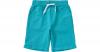 Sweatshorts VAIN Jungen G...
