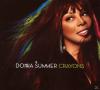 Donna Summer - Crayons - ...