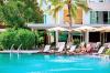 Crowne Plaza Panwa Beach Re...