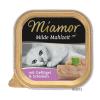 Miamor Milde Mahlzeit 6 x 100 g - Geflügel Pur & S