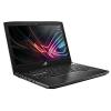 ASUS ROG GL503VM-GZ084T N