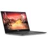 DELL XPS 13 9360 Notebook