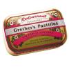 Grether´s Redcurrant + Vi