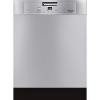 Miele G 4203 SCU Active Unt...