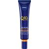 Nivea® Q10plusC Anti-Falt...
