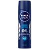 Nivea® MEN Deodorant Fres