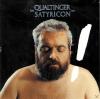 Liest Aus Dem Satyricon - C...