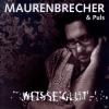 Manfred Maurenbrecher - W...