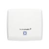 Homematic IP Access Point