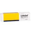 Lederlind® Heilpaste 100....