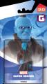 DISNEY INFINITY (FIGUREN) Disney Infinity 2.0: Yon