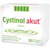 Cystinol akut Dragees
